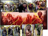 media/03/warz_660321t.jpg
