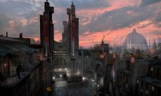 media/03/wolfenstein_880304t.jpg