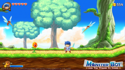 media/03/wonderboygets_1380314t.png