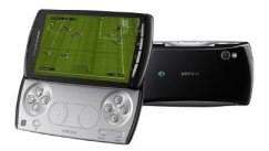media/03/xperiaplay_spilltil_240309t.jpg