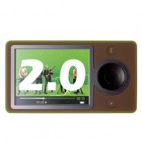 media/03/zune2realitet_120354t.jpg