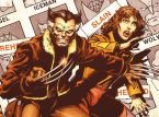 10 tegneserier eller grafiske romaner alle Marvel-elskere bør lese