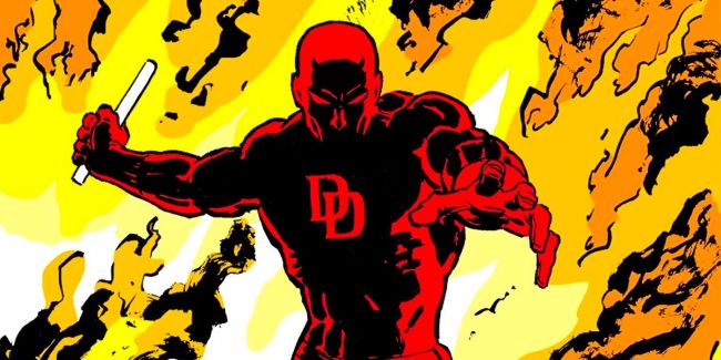 10 tegneserier eller grafiske romaner alle Marvel-elskere bør lese