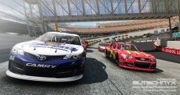media/04/2nascargames_830431t.jpg