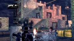 media/04/5damnation_bilder_160493t.jpg