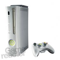 media/04/6berattaromxbox_20414t.jpg