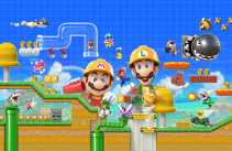 media/04/_2750443t.png