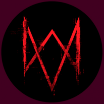 media/04/_2860483t.png