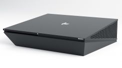media/04/_3040403t.jpg