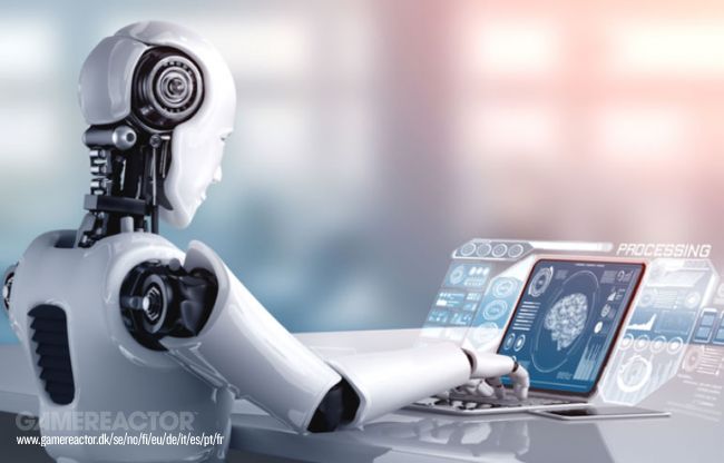 Teknologibransjen mistet nesten 80 000 jobber i 1. kvartal 2026, og halvparten av disse oppsigelsene tilskrives AI