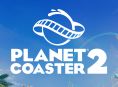 Planet Coaster 2: Fem grunner til &aring; glede seg til Frontiers oppf&oslash;lger