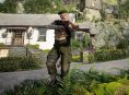 Sniper Elite-skapernes Atomfall lanseres i mars 2025