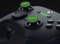 Razer Wolverine V3 Pro