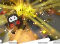 Super Mario Party Jamboree - Guide til oppl&aring;sbare figurer