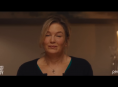 Ren&eacute;e Zellweger, Hugh Grant og Colin Firth er tilbake i Bridget Jones: Mad About the Boy