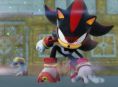 Sonic X Shadow Generations annonsert for Nintendo Switch 2