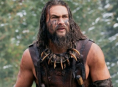 Sjekk ut den første teaseren for Chief of War, med Jason Momoa i hovedrollen