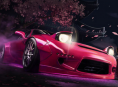 Japanese Drift Master feirer 90-tallets JDM-kultur