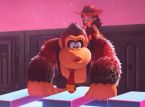 Donkey Kong Bananza: Alle bananene i The Junction