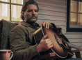 Craig Mazin om tredje sesong av The Last of Us: "Den blir lengre enn sesong 2"