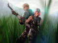 Capcom har forsøkt å gjenopplive Dino Crisis to ganger, hevder en innsider