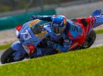 Ducati "vil bel&oslash;nne" &Aacute;lex M&aacute;rquez etter dominant seier i Catalonias GP i MotoGP