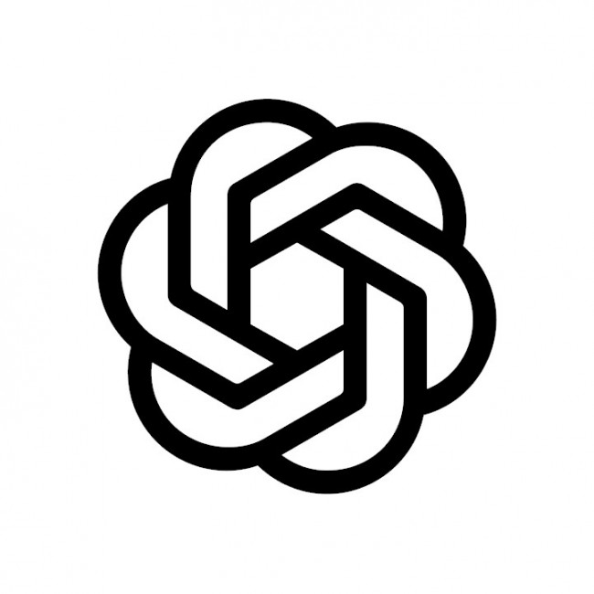 Elon Musk saksøker OpenAI for å få 3500 ganger tilbakebetalt investeringen