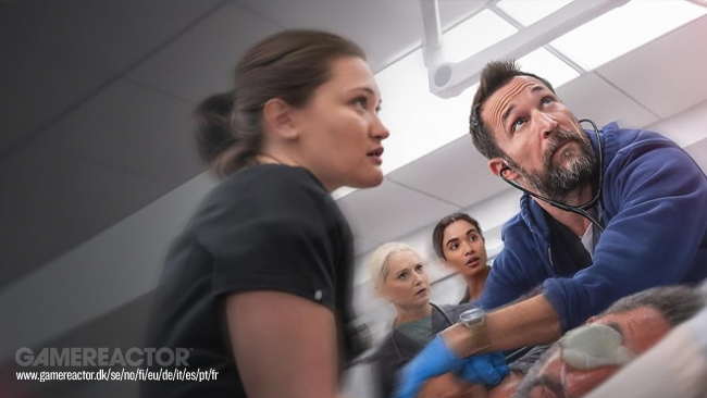 Årets beste TV-serier