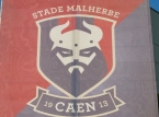 Kylian Mbapp&eacute;s lag Caen sliter i tredjedivisjon: Tidligere Arsenal- og Man City-spiller f&aring;r ny trener