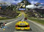 OutRun fyller 40 &aring;r: Vi rangerer de fem beste spillene i serien