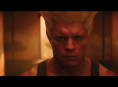 Street Fighter utstr&aring;ler visuell identitet og karisma i ny trailer