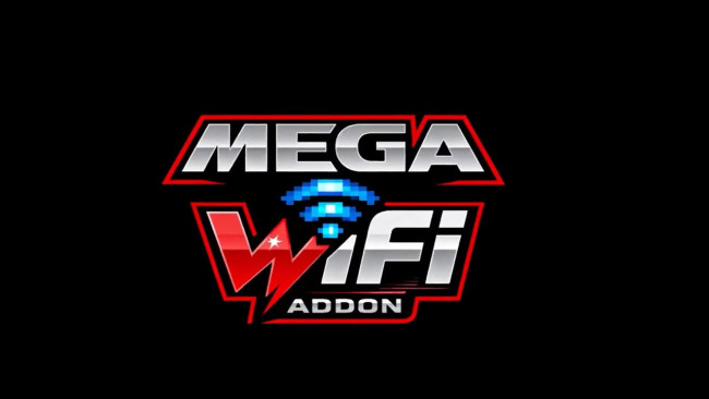 Ny periferiutstyr bringer nettspill til Mega Drive