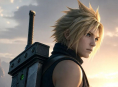 Final Fantasy VII: Remake-regiss&oslash;ren vil ikke jobbe med en ny nyinnspilling etter Revelation