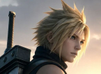 Historien i Final Fantasy VII: Revelation vil avsluttes &laquo;innenfor hovedspillet&raquo;, til tross for rykter om DLC