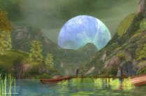 Aion: The Tower of Eternity