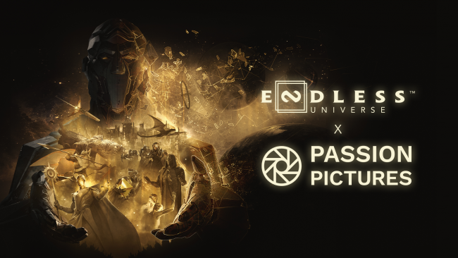 Endless Legend 2