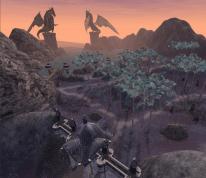 media/04/archlordinyescreens_90446t.jpg