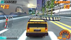 media/04/asphalt_110421t.jpg