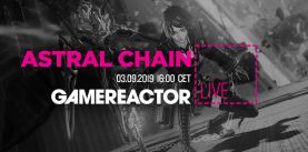 media/04/astralchain_2950473t.jpg
