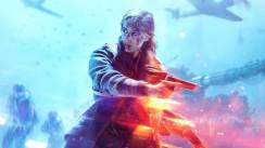 media/04/battlefield5_2650453t.jpg