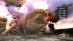media/04/bayonetta_190448t.jpg