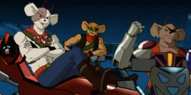 media/04/bikermicemars_4070443t.jpg