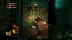 media/04/bioshock2_200461t.jpg