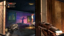 media/04/bioshock2_200490t.jpg