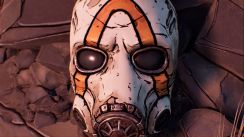 media/04/borderlands3lanseres_2800413t.jpg