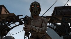 media/04/borderlands_190409t.jpg