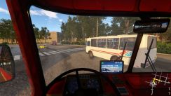 media/04/bussimulatorhas_3300423t.jpg