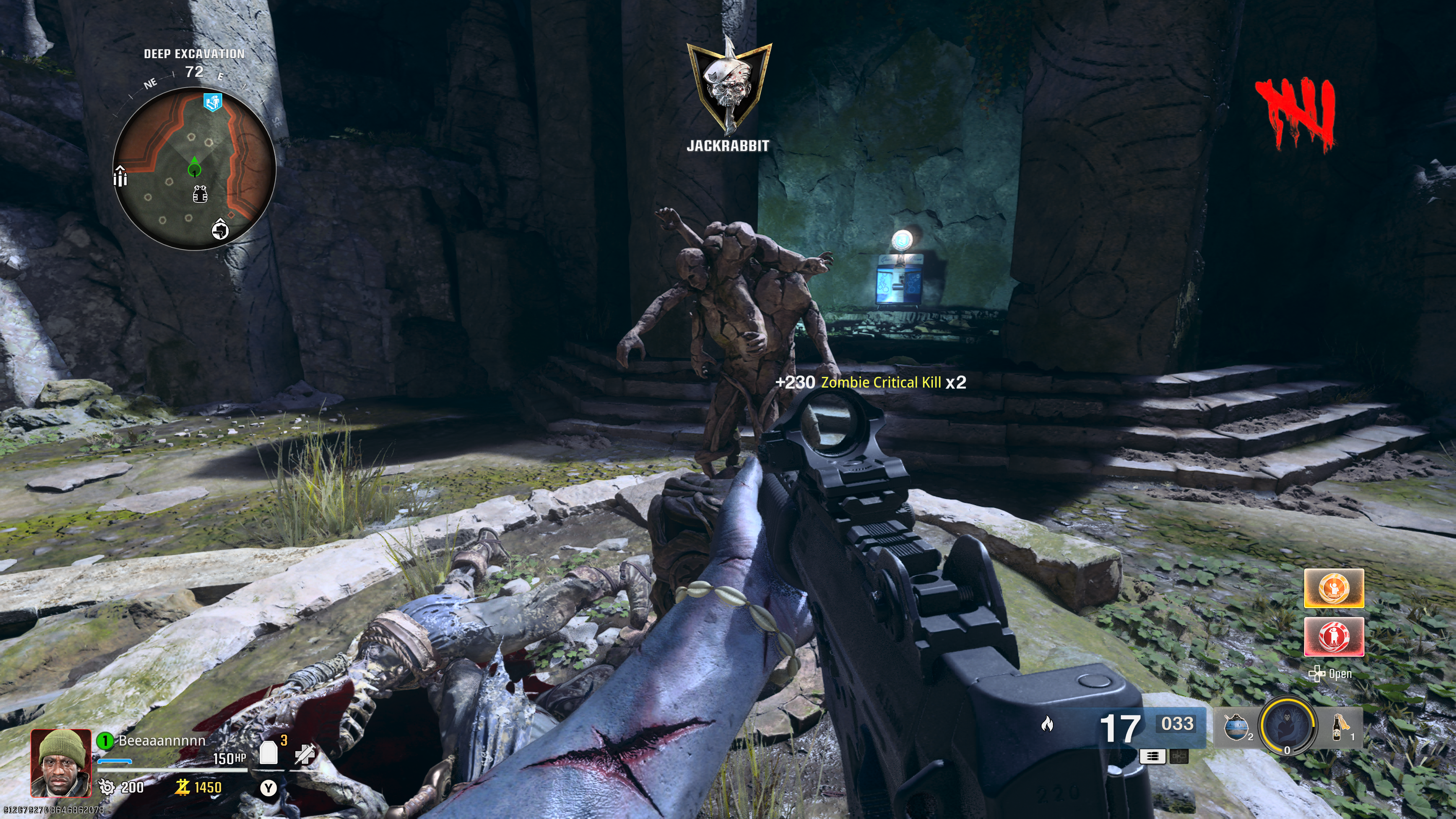 Call of Duty: Black Ops 6
