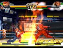 Related Image
