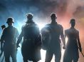 Marvel bekrefter nytt spill med Captain America og Black Panther i andre verdenskrig